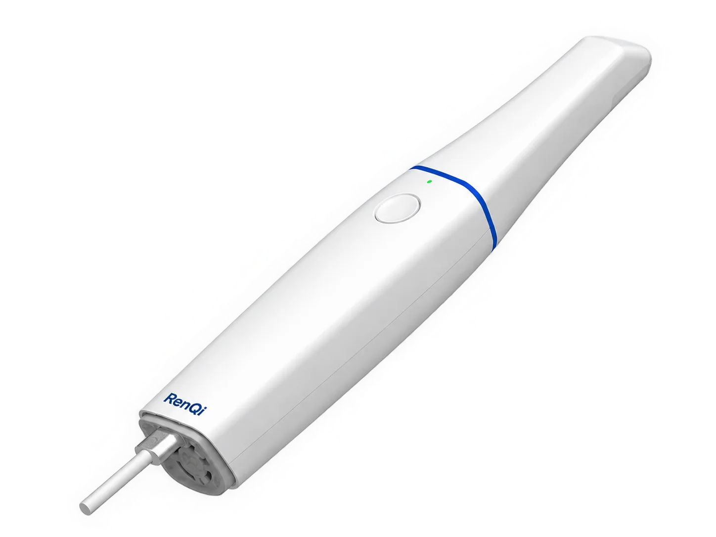 C5 Intraoral Scanner