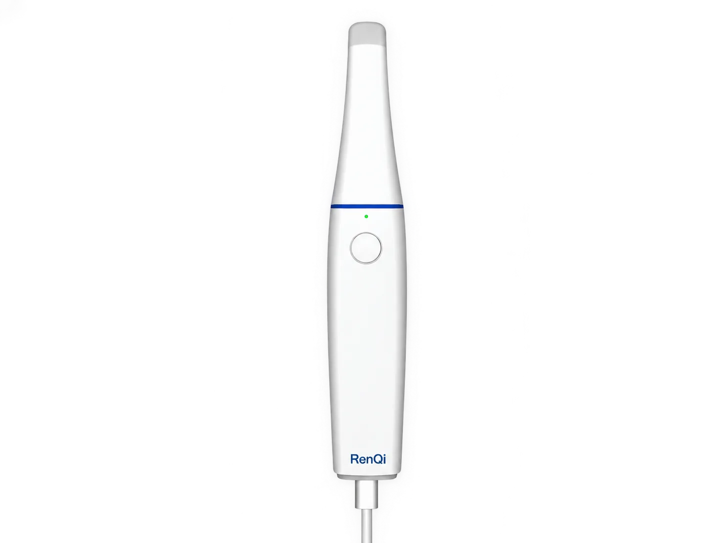C5 Intraoral Scanner