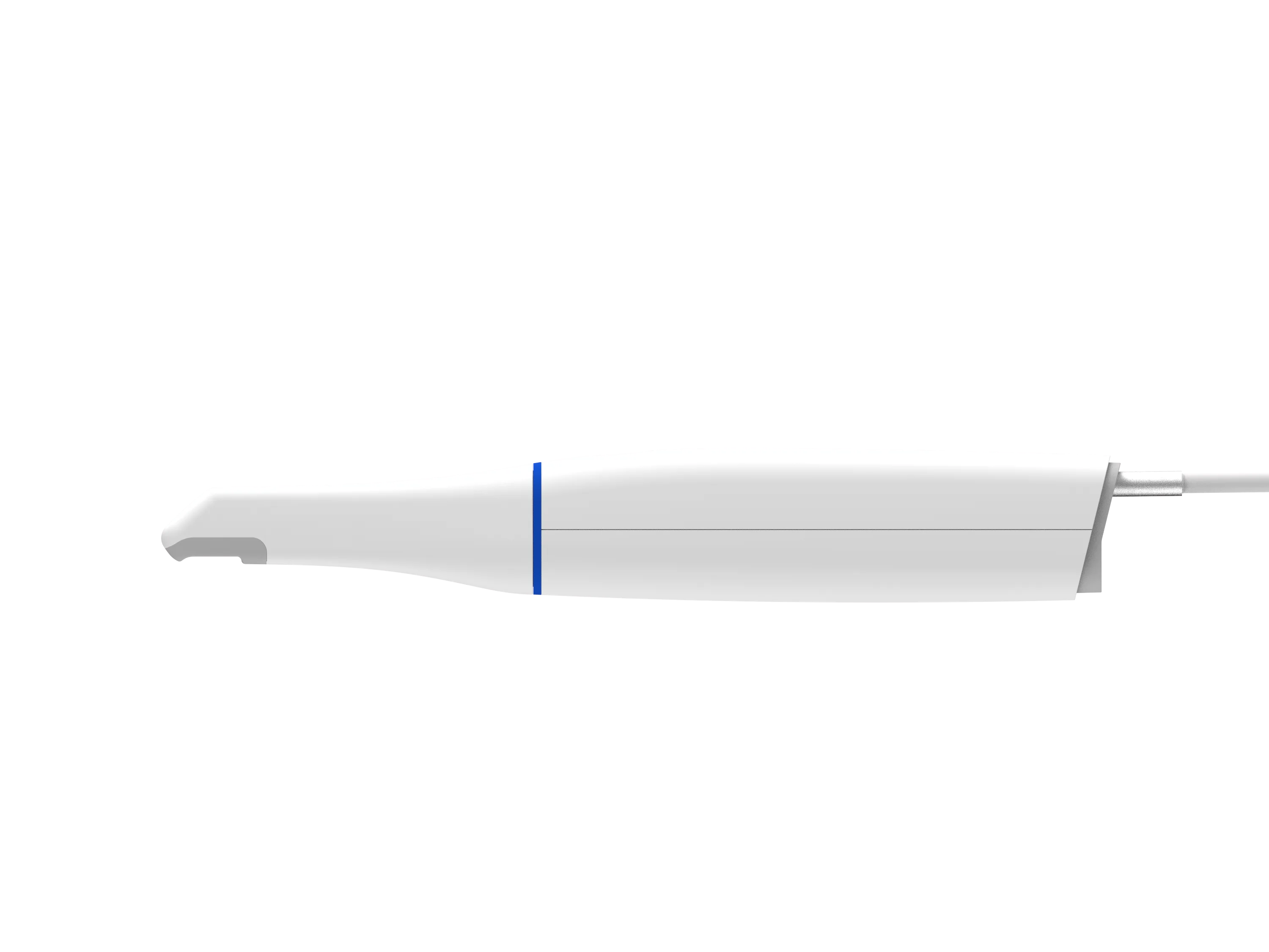 C5 Intraoral Scanner